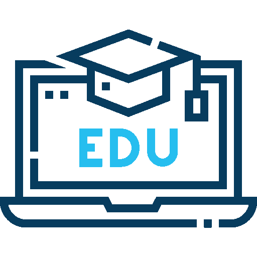 edu