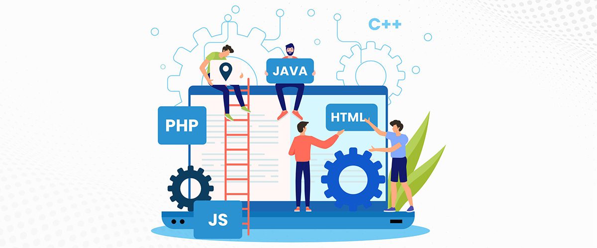 10 Exciting Web Development Trends to Watch in 2023