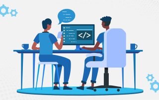 The Complete Guide to Software Development Process