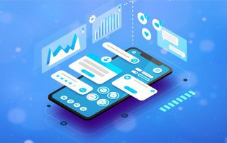 Top 10 Mobile App Development Trends 2023