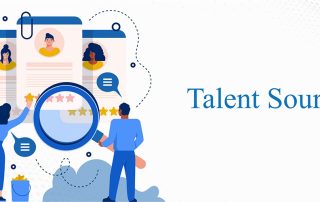 Common Challenges Faced by Companies While Talent Sourcing