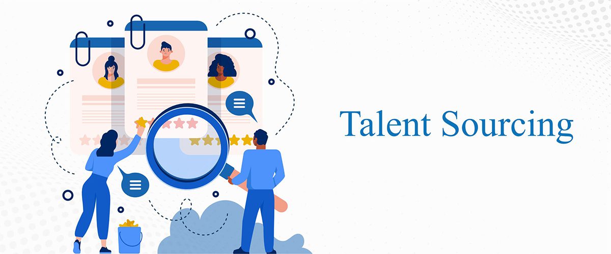 Common Challenges Faced by Companies While Talent Sourcing