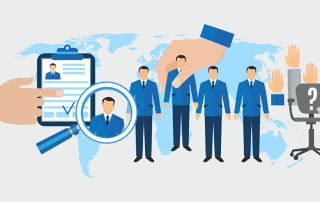 A Complete Introduction to Recruitment Process Outsourcing