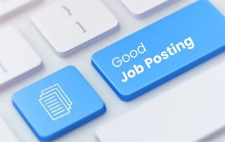 How to Write a Good Job Posting to Attract the Ideal Candidates