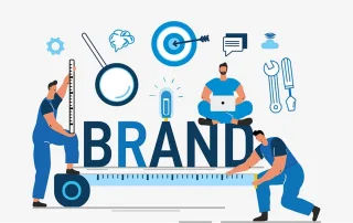 15 Best Branding Ideas for IT Staffing Agency