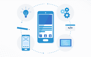 Develop a Mobile App on a Tight Budget with Development Services