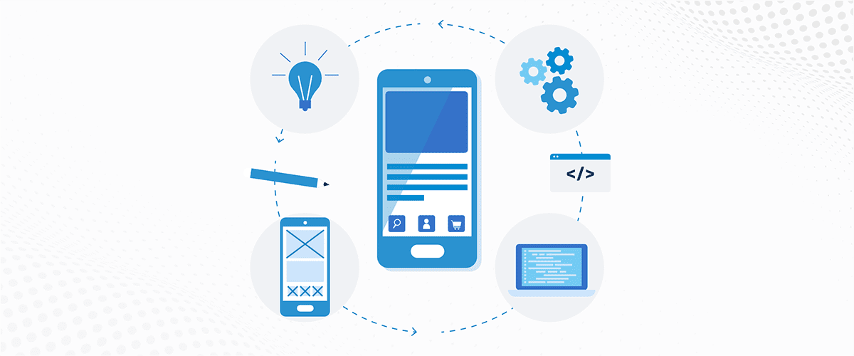 Develop a Mobile App on a Tight Budget with Development Services