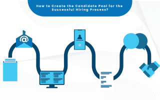 What You Should Know About IT Staffing as a Recruitment Approach Before Getting Started