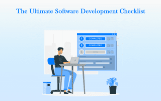 software-development-checklist-zentek-infosoft