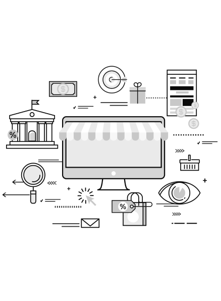 e-commerce-development01